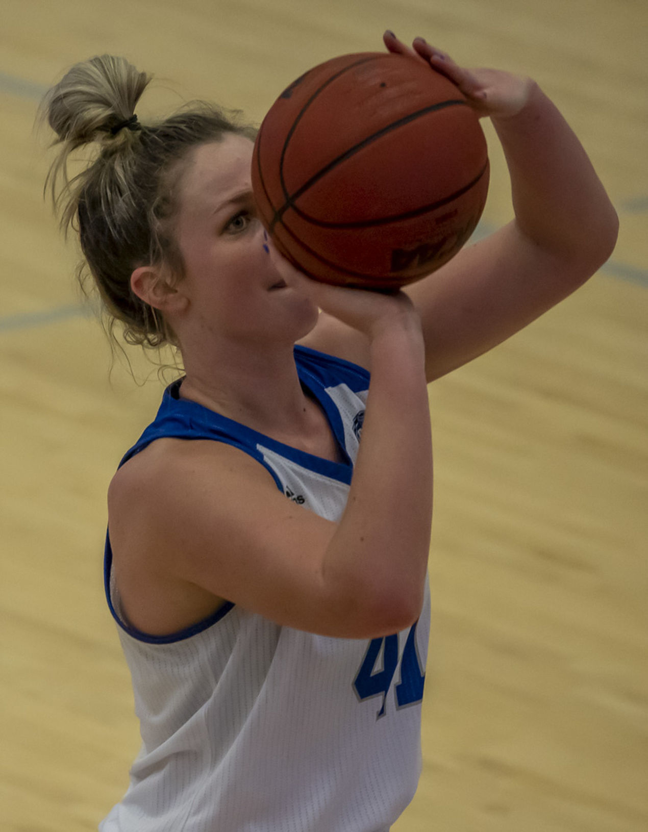EIU Morehead 6 011421.JPG